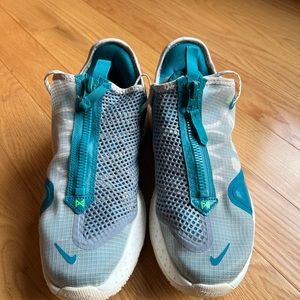 Nike PG4- ‘PCG-String’ men’s basketball sneakers